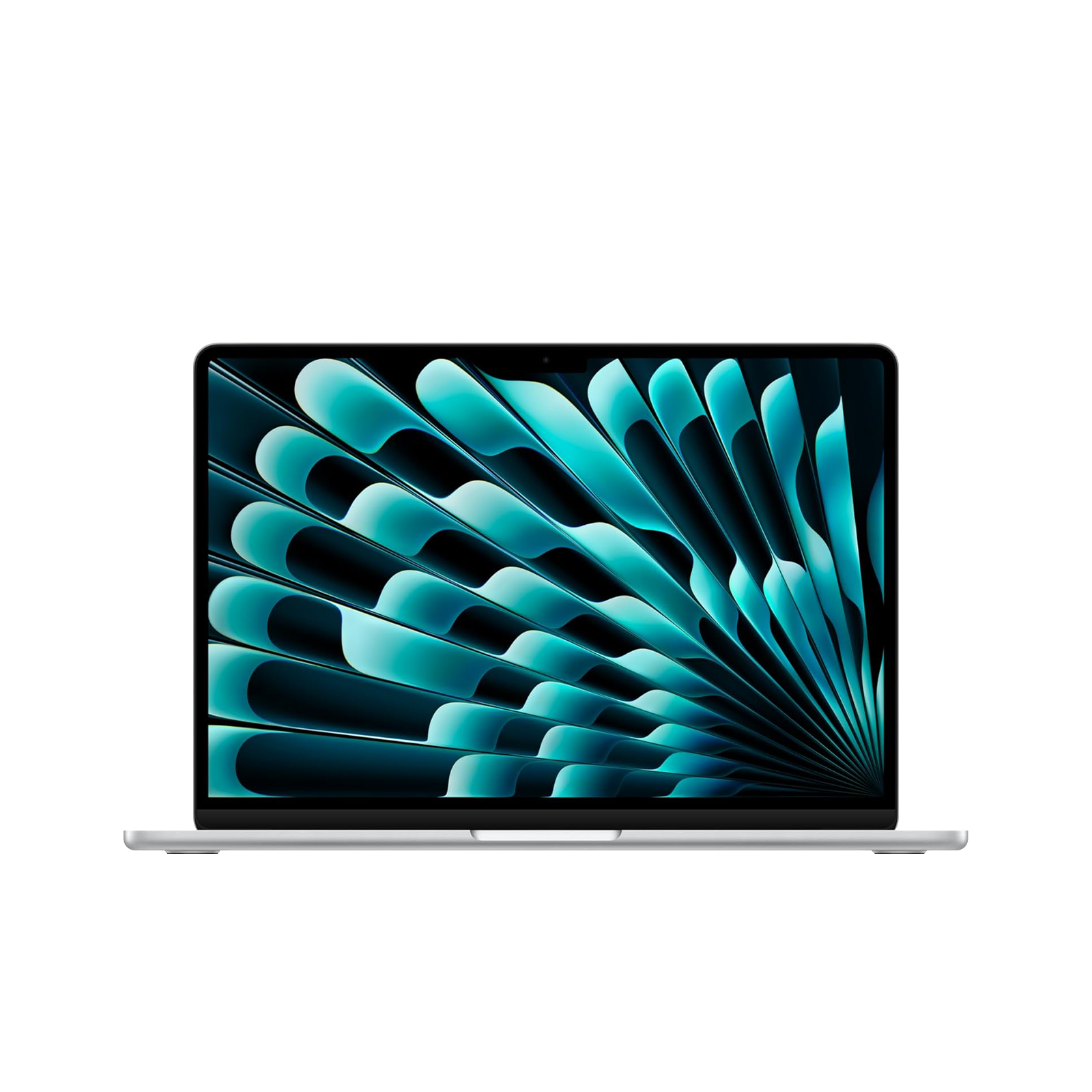 MacBook Air 13" M4 (2025) (A3240) remonts un cenas