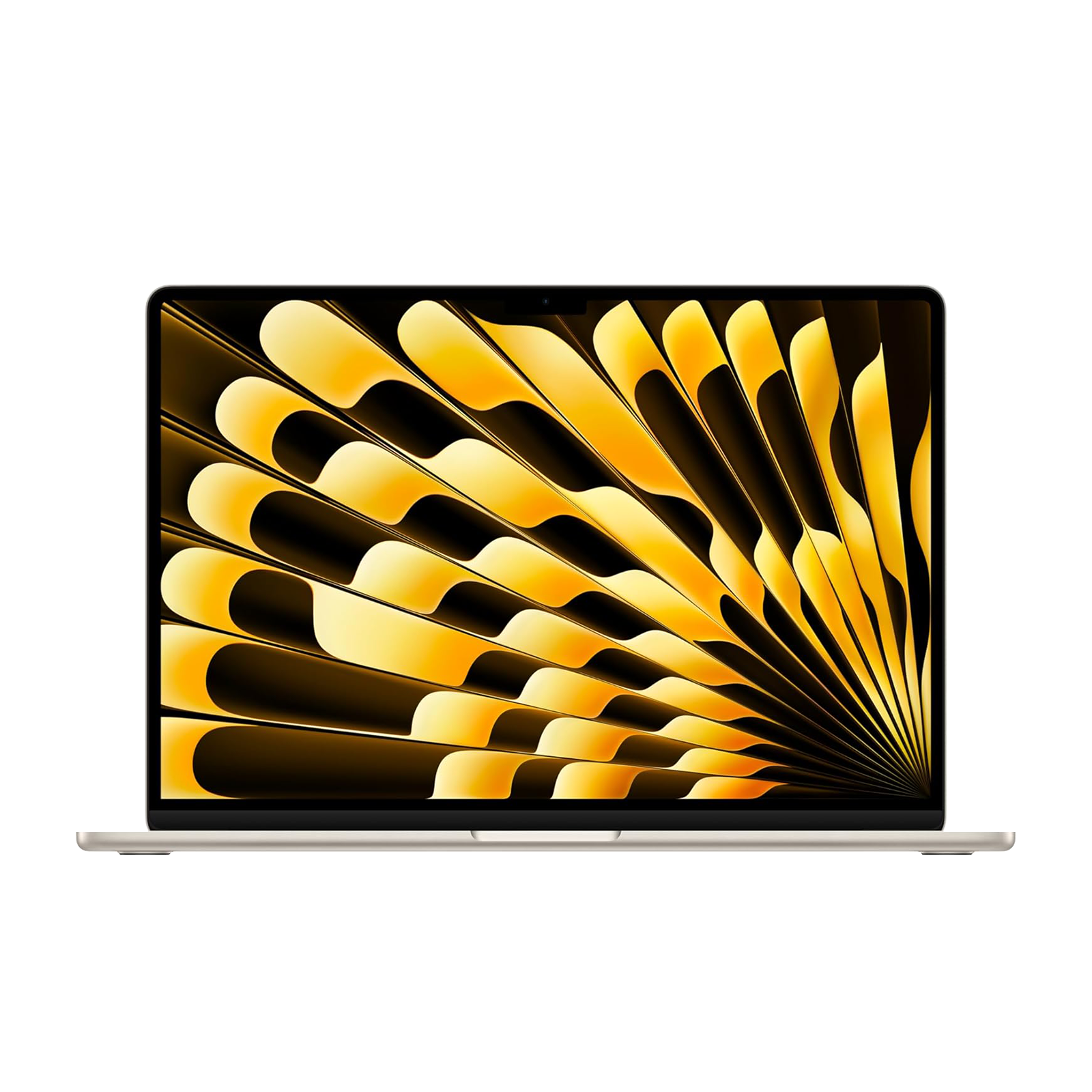 MacBook Air 15" M3 (2024) (A3114) remonts un cenas
