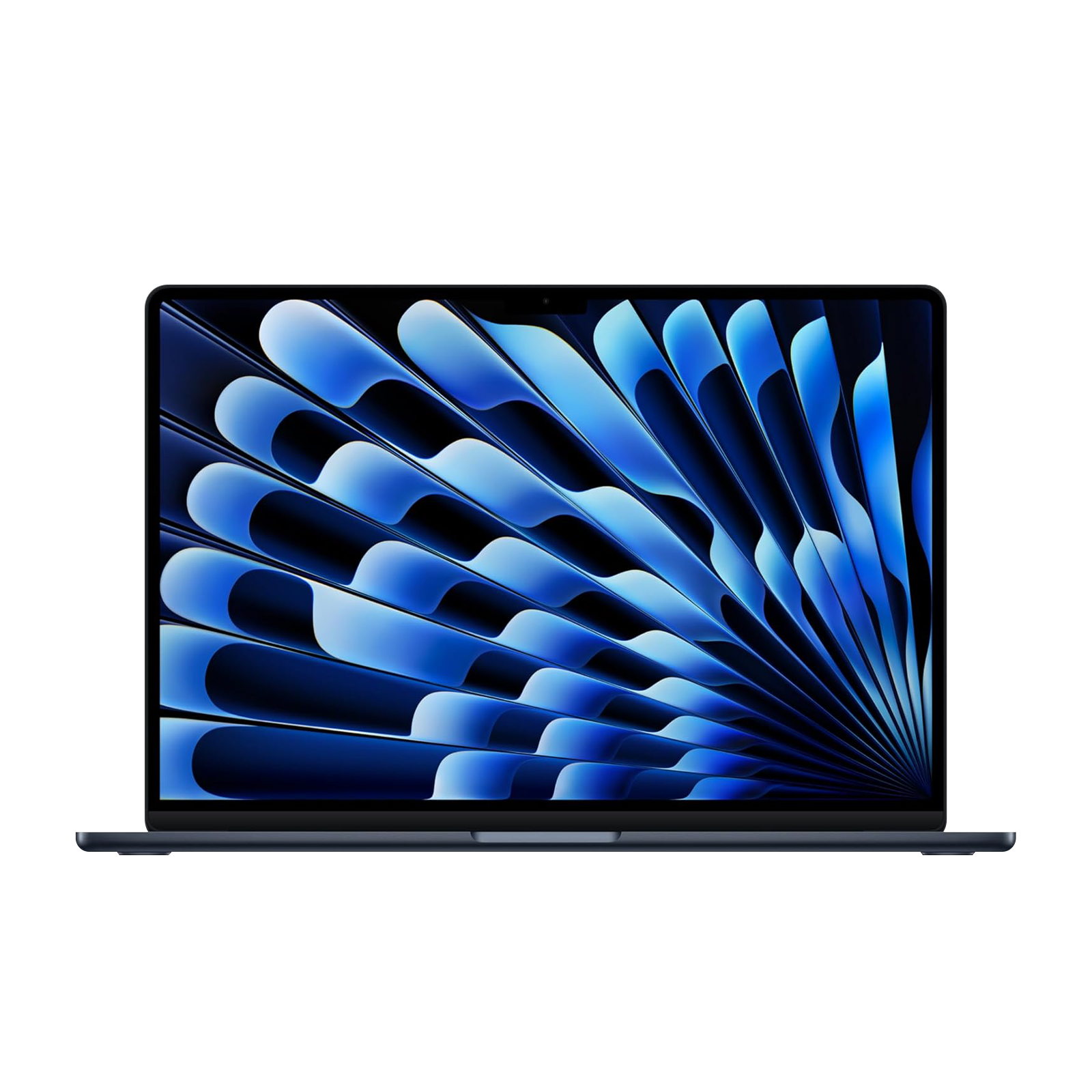 MacBook Air 15" M4 (2025) (A3241) remonts un cenas