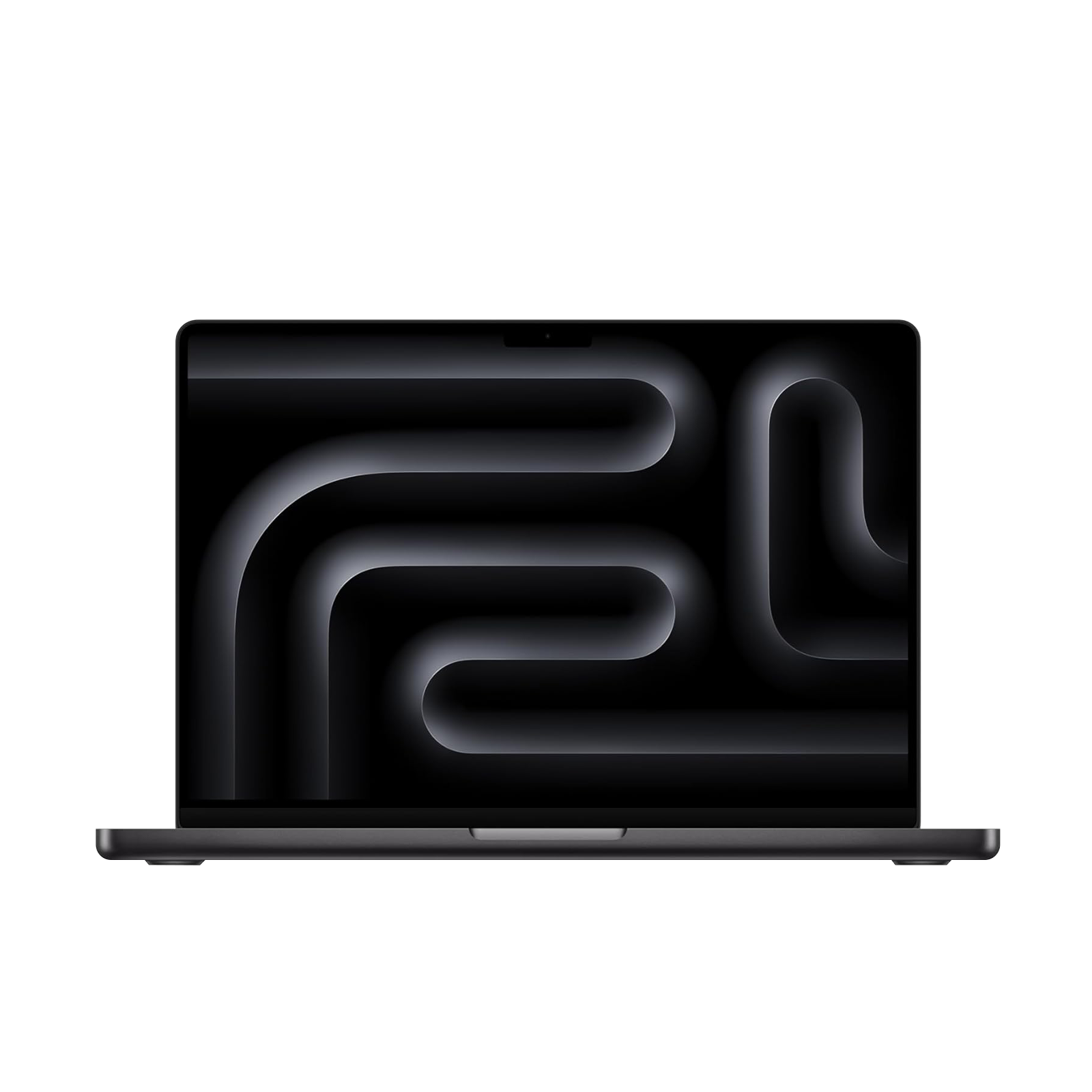 MacBook Pro 14" M3/Pro/Max (2024) (A2992) remonts un cenas