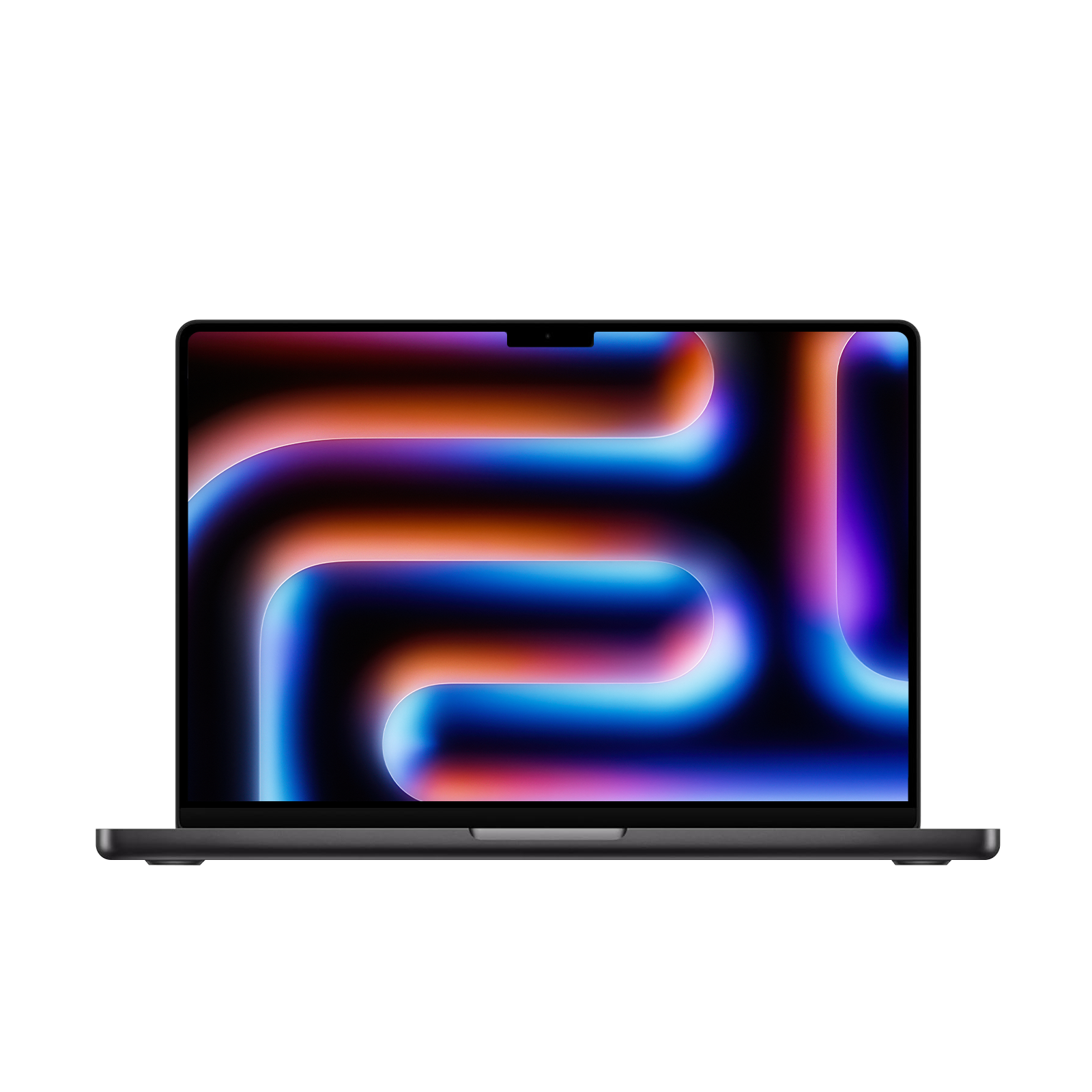 MacBook Pro 14" M4/Pro/Max (2025) (A3185) remonts un cenas