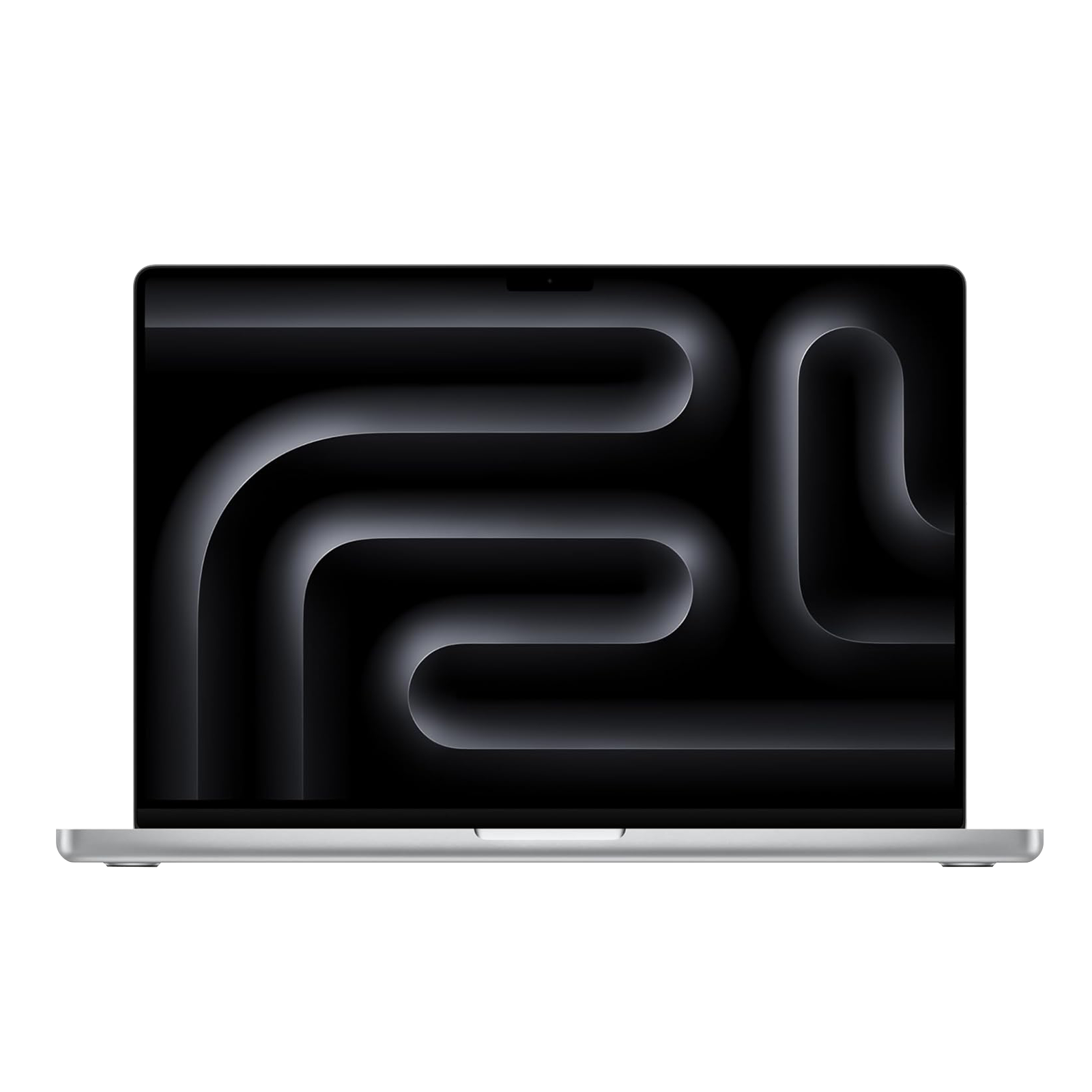 MacBook Pro 16" M3 Pro/Max (2024) (A2991) remonts un cenas