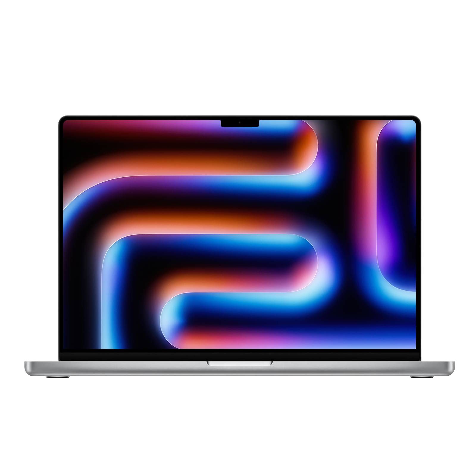 MacBook Pro 16" M4/Pro/Max (2025) (A3186) remonts un cenas