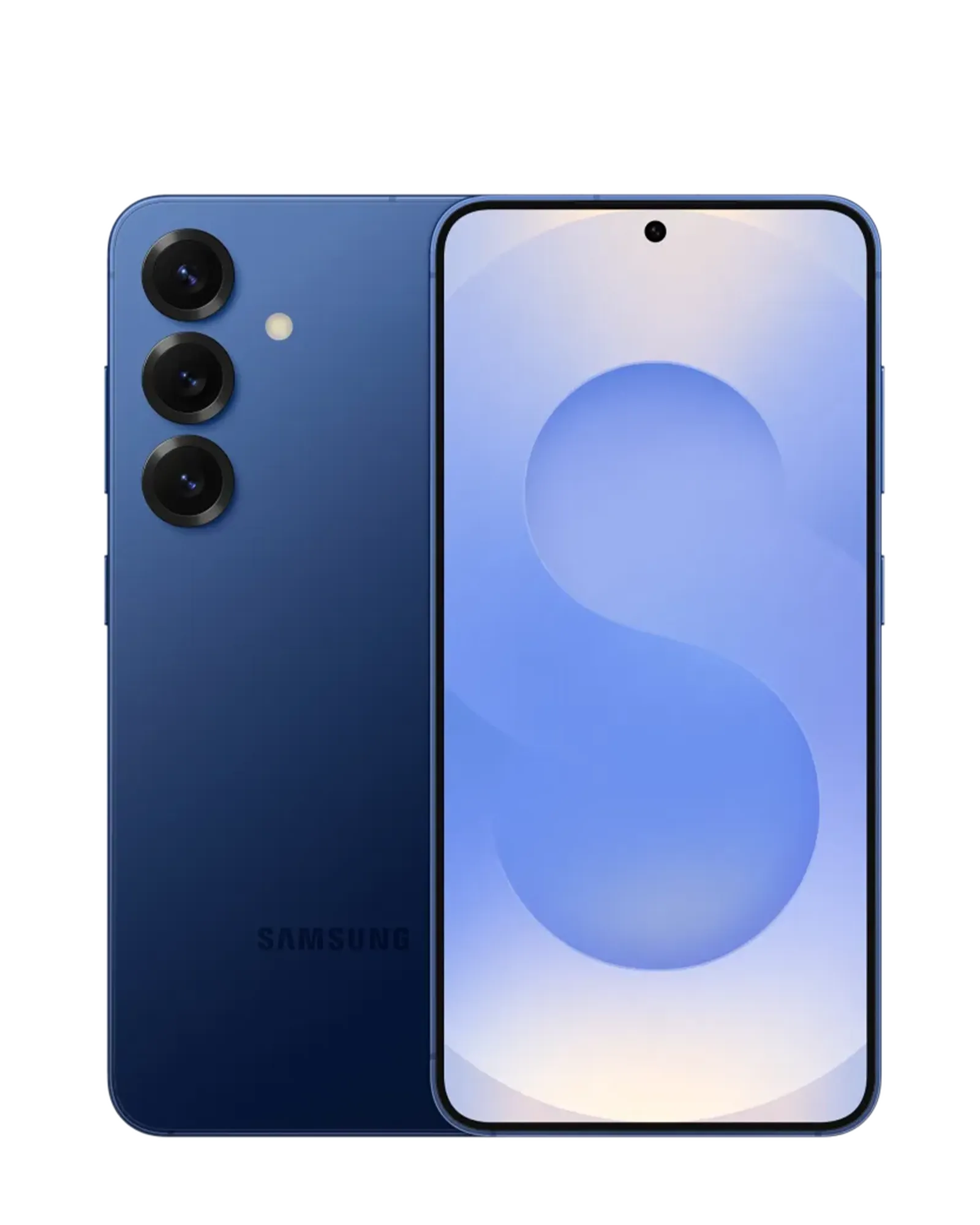 Galaxy S25 (SM-S931B) 2025 remonts un cenas