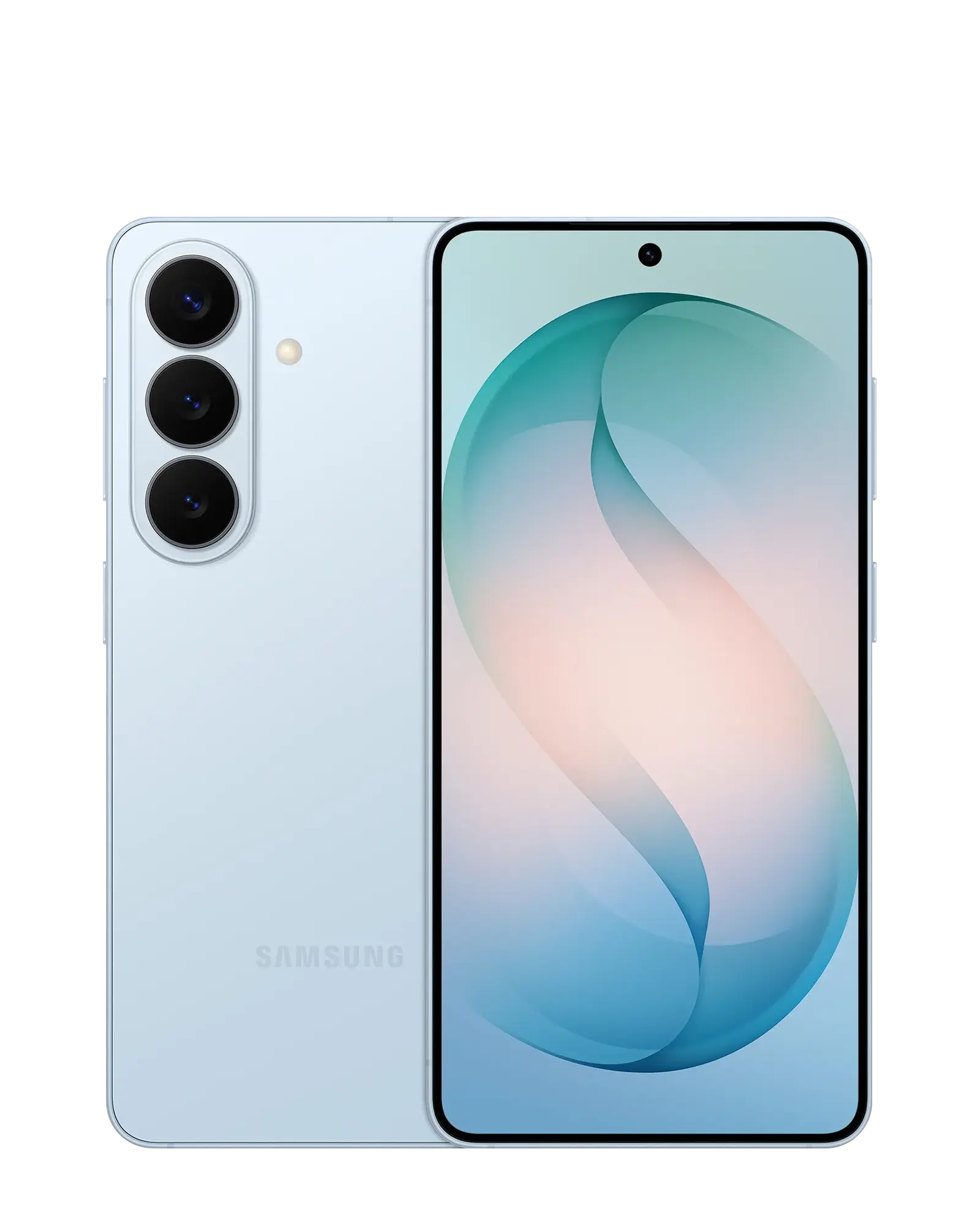 Galaxy S26 (SM-S942B) 2026 remonts un cenas