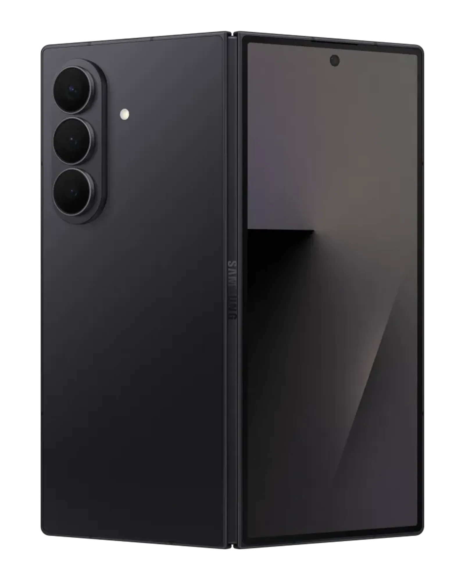 Galaxy Z Fold7 (SM-F966) 2025 remonts un cenas