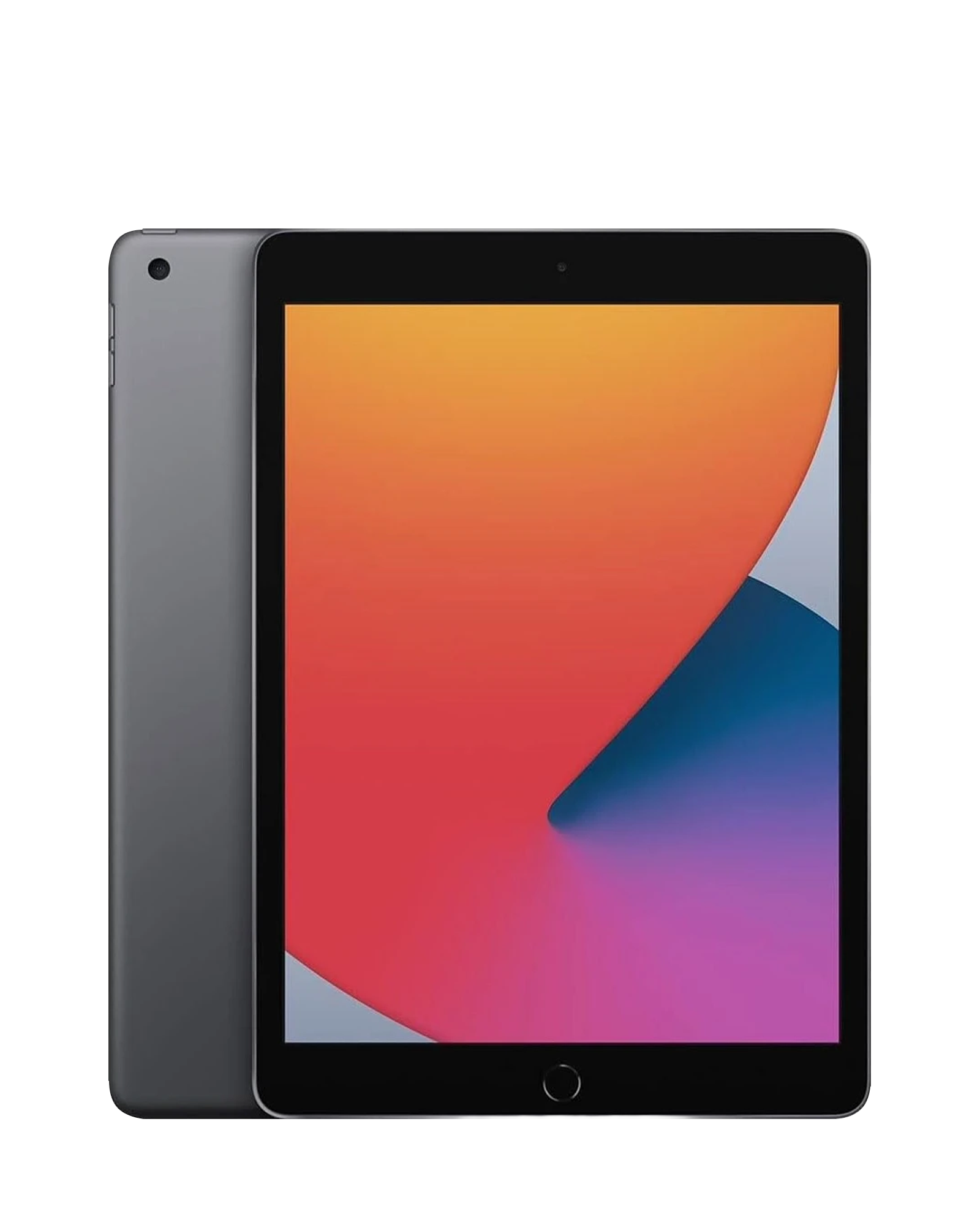 iPad 10.2" (8 gen. 2020) (A2270, A2429) remonts un cenas