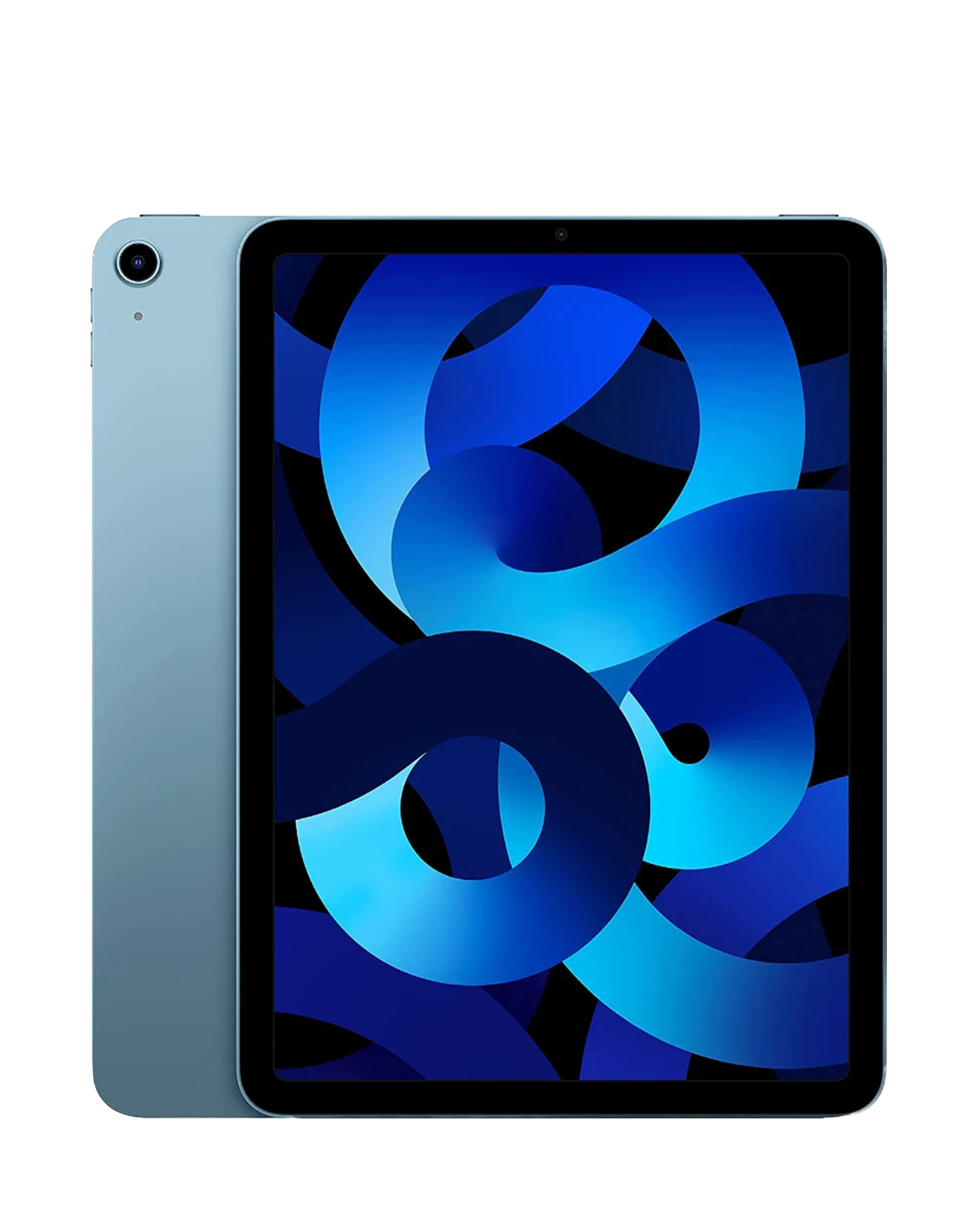 iPad Air 10.9" (5 gen. M1, 2022) (A2588) remonts un cenas