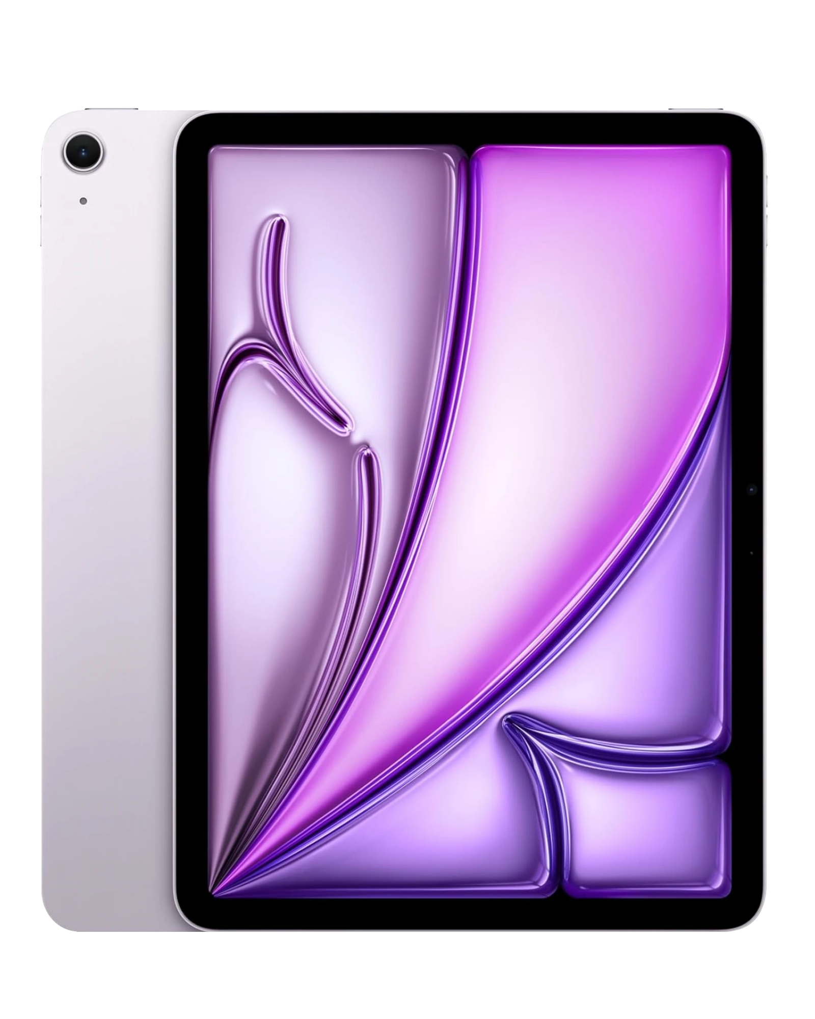 iPad Air 13" (6 gen. M2, 2024) remonts un cenas