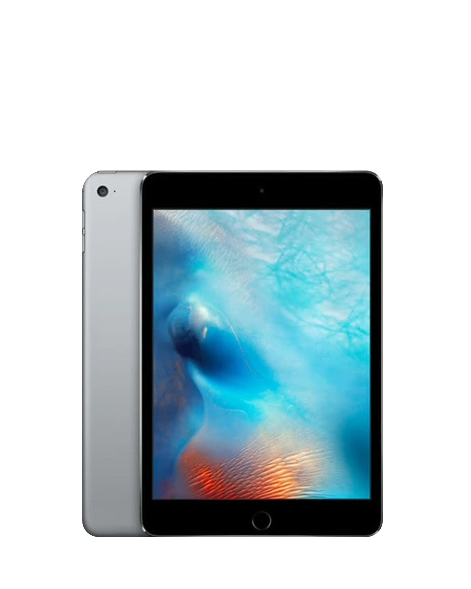 iPad mini 4 (2015) (A1550) remonts un cenas