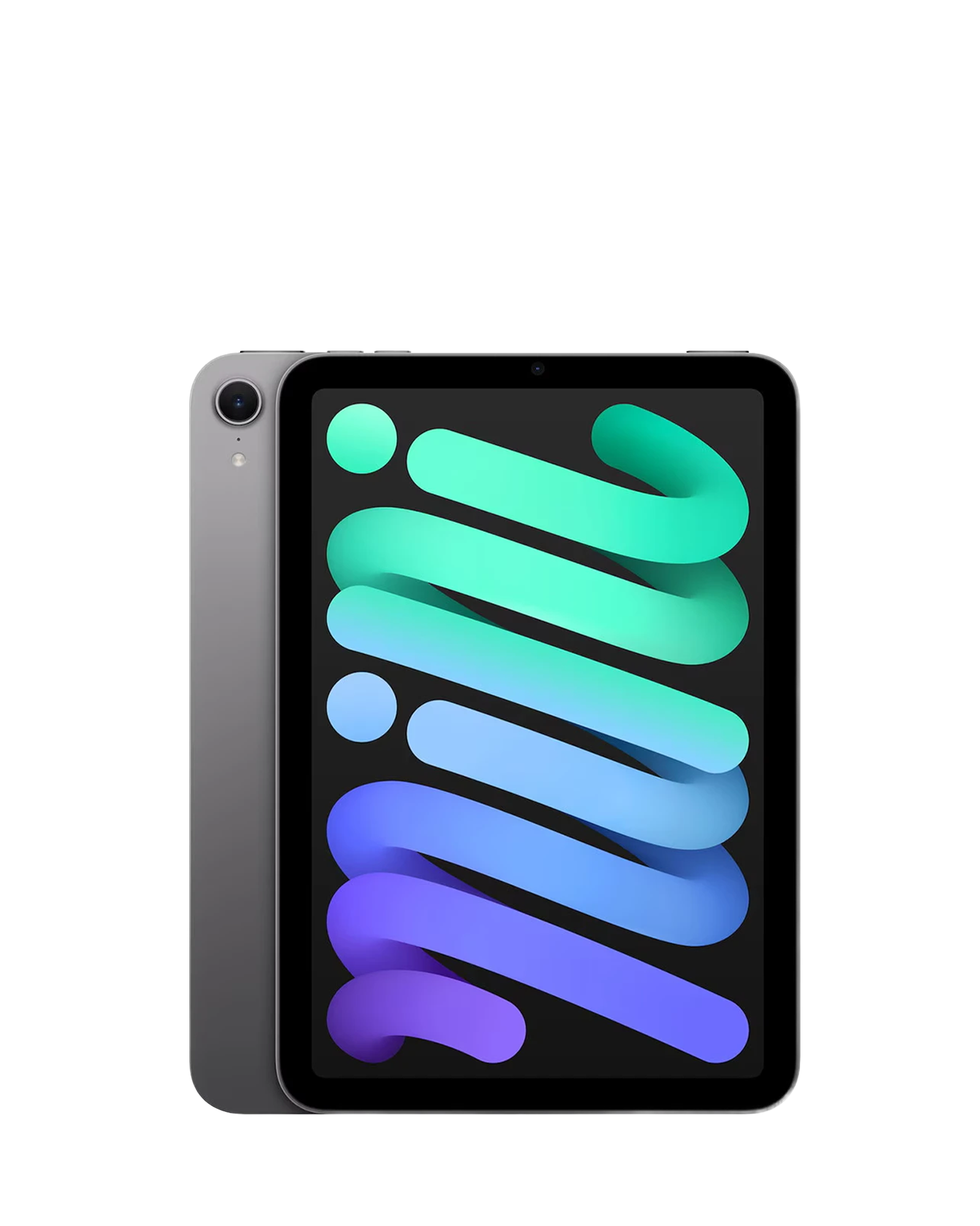 iPad mini 7 (2024) remonts un cenas