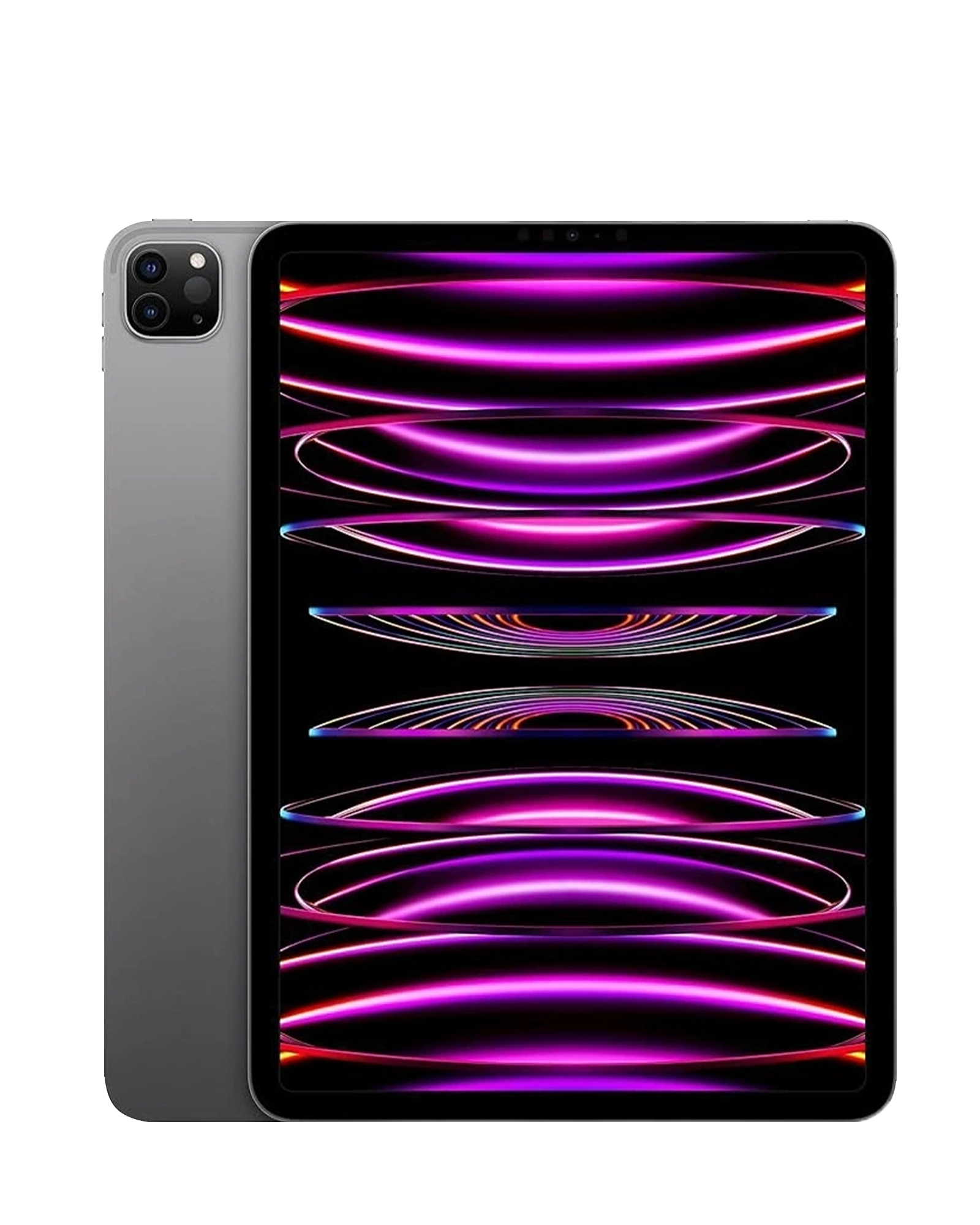 iPad Pro 11" (4 gen. M2, 2022) (A2759) remonts un cenas