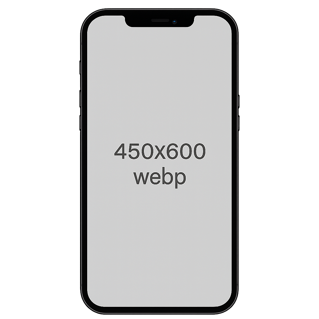 Huawei P30 Pro remonts un cenas